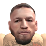 @Bartholomewjenkins5