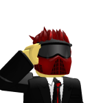 @TheRobloxGuy647