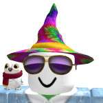 @Maximius1289