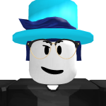 @German90078e