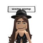 @Lollolliepoploz2