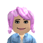 Chdgzjs