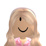@meomeomei14