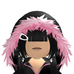 @xCupcakeSprinkle12x
