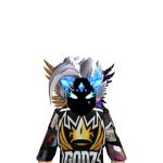 @STRONGESTNONMOD