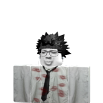 @chxxngg