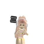 @h4rtsxcore