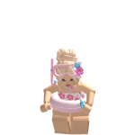 @Aifenur26