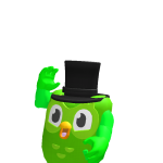@ducklolthing50000