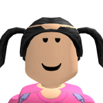 @Awesome_Monkey2