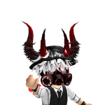 @pacface30