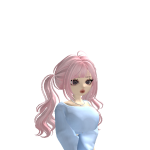 Zeeayn_kim