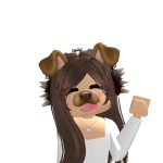 @fluwours