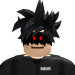 @hectordert