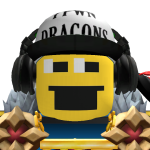 @Ninja1Vampire