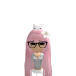@SquishedPotatoAdi