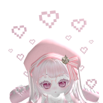 @Painame1003