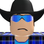 @kingplays1560
