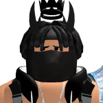 @HypnoticJuacogamer