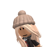 @Scarscarjk12