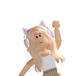 @Pixx1e97