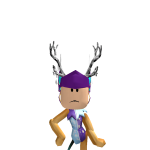 @n0tspxncer