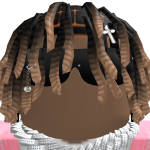 @DrFYS_YT