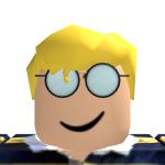 @IIIBruceWayneII