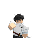 @Eevee_11th