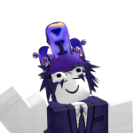 @Ben_Katt