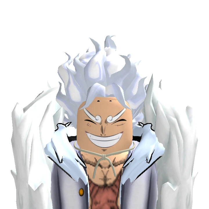 enjoy_playerd's avatar