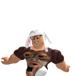 @c0zy_rb1x