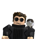 @ZanderMills131