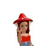@epicevie2therescue