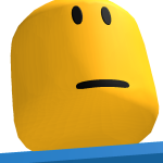 @Playerrrrr1134