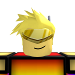 @themasterdestroyer21