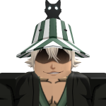 @Cardhat24832332