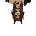 @Lilyyy674
