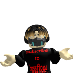 @baljitcraft123