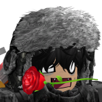 @reuelle_gamer
