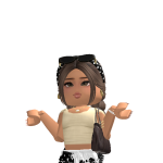 @doggogirl1249