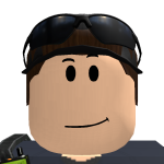 @icygoatgt