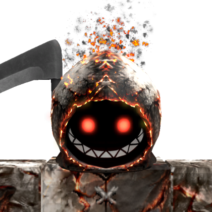 IShadowAndreyI