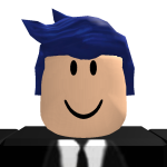 @ILikepizzapier