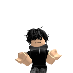 @xoroCode11