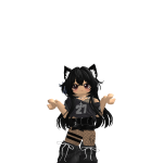 PandaBear