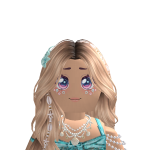 Makala_Lizzy