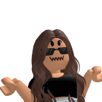 @letmestudy123