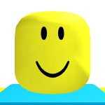 snoudfri