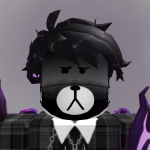 @nucular_WASTE